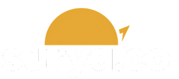 surya18.co